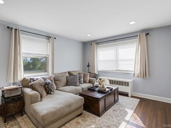 156-41 80th Street 4, Howard Beach NY 11414