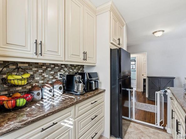 156-41 80th Street 4, Howard Beach NY 11414