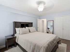 156-41 80th Street 4, Howard Beach NY 11414