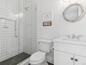 605 Gus Drive, East Marion NY 11939