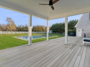 605 Gus Drive, East Marion NY 11939