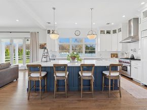 605 Gus Drive, East Marion NY 11939