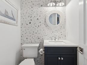 605 Gus Drive, East Marion NY 11939