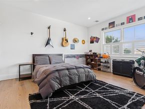 605 Gus Drive, East Marion NY 11939