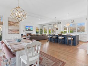 605 Gus Drive, East Marion NY 11939