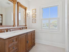 605 Gus Drive, East Marion NY 11939