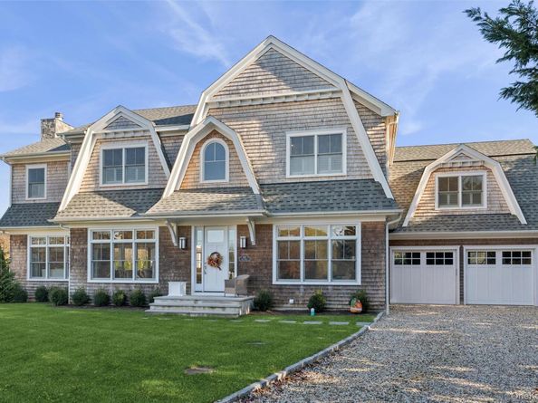 605 Gus Drive, East Marion NY 11939