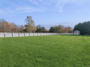 605 Gus Drive, East Marion NY 11939