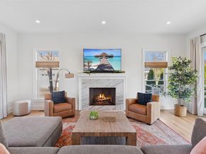 605 Gus Drive, East Marion NY 11939