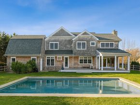 605 Gus Drive, East Marion NY 11939