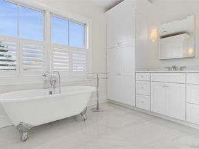 605 Gus Drive, East Marion NY 11939