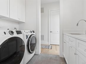 605 Gus Drive, East Marion NY 11939