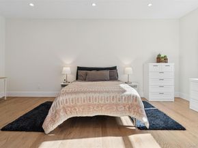 605 Gus Drive, East Marion NY 11939