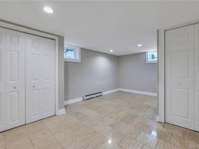 531 Old Country Road, Plainview NY 11803