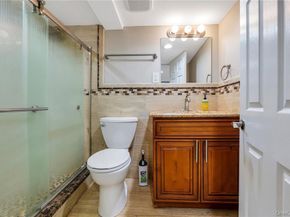 531 Old Country Road, Plainview NY 11803