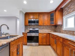 531 Old Country Road, Plainview NY 11803