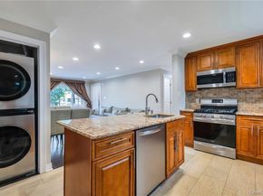 531 Old Country Road, Plainview NY 11803