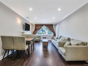 531 Old Country Road, Plainview NY 11803