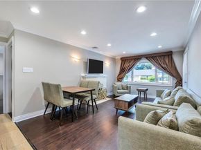 531 Old Country Road, Plainview NY 11803