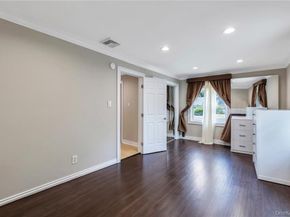 531 Old Country Road, Plainview NY 11803