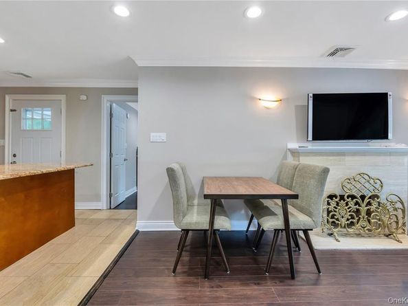 531 Old Country Road, Plainview NY 11803