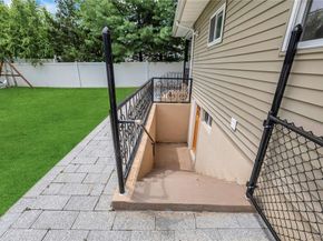 531 Old Country Road, Plainview NY 11803