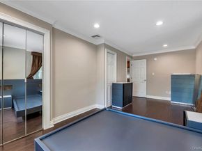 531 Old Country Road, Plainview NY 11803