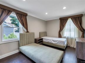 531 Old Country Road, Plainview NY 11803