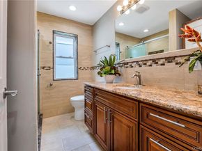 531 Old Country Road, Plainview NY 11803