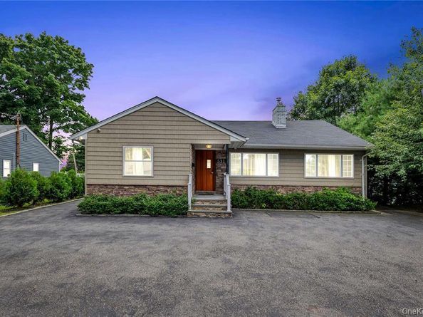 531 Old Country Road, Plainview NY 11803