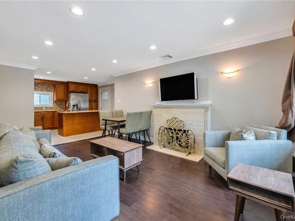 531 Old Country Road, Plainview NY 11803