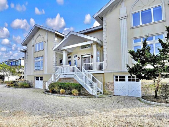 605 Dune Road, Westhampton NY 11977