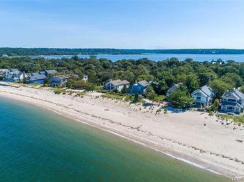 216 Asharoken Avenue