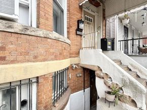 9013 77th Street, Woodhaven NY 11421