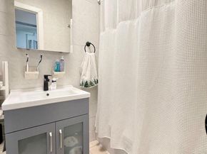 9013 77th Street, Woodhaven NY 11421