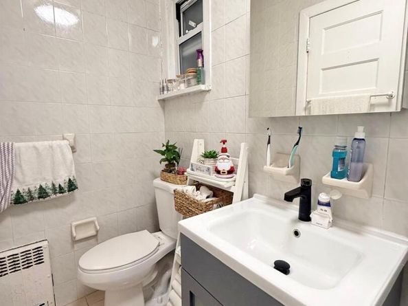 9013 77th Street, Woodhaven NY 11421