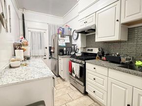 9013 77th Street, Woodhaven NY 11421