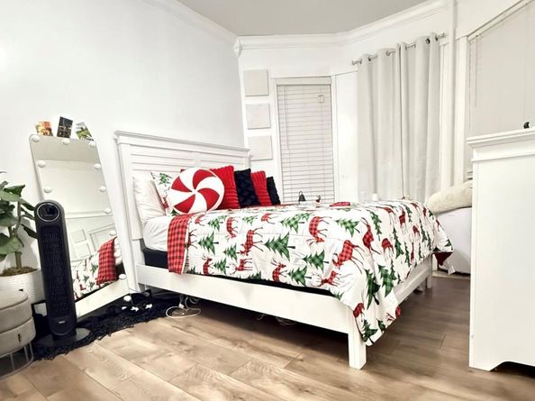 9013 77th Street, Woodhaven NY 11421