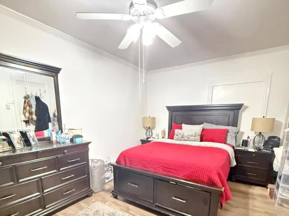 9013 77th Street, Woodhaven NY 11421