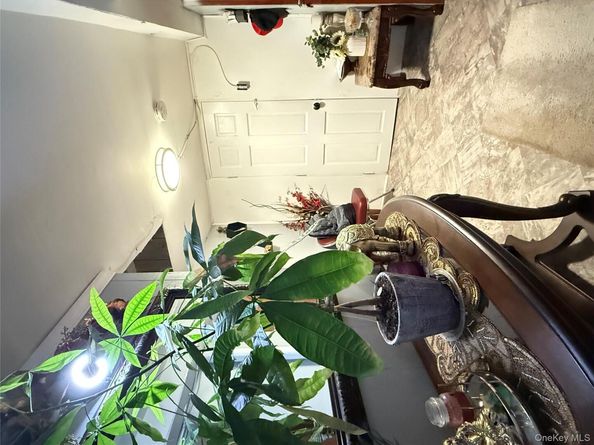 9013 77th Street, Woodhaven NY 11421