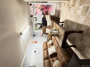 9013 77th Street, Woodhaven NY 11421