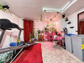 9013 77th Street, Woodhaven NY 11421