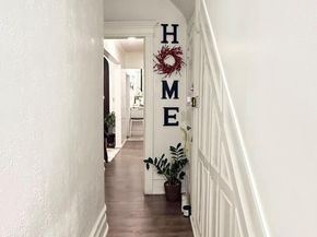 9013 77th Street, Woodhaven NY 11421