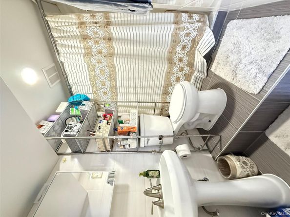 9013 77th Street, Woodhaven NY 11421