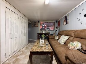 9013 77th Street, Woodhaven NY 11421