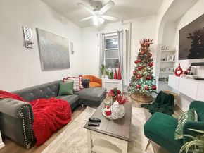 9013 77th Street, Woodhaven NY 11421