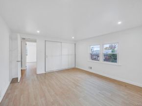 5 Edward Avenue, Hicksville NY 11801