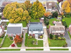 5 Edward Avenue, Hicksville NY 11801