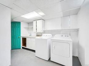 5 Edward Avenue, Hicksville NY 11801