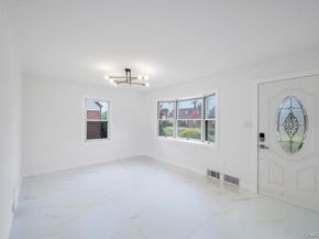 5 Edward Avenue, Hicksville NY 11801